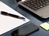 Miniatur Ansicht von Bildern auf der Webseite als Bildnachweise